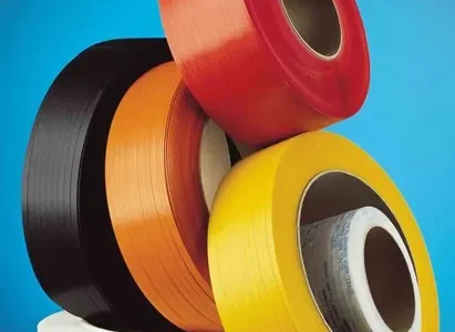 Strapping Supplies Market