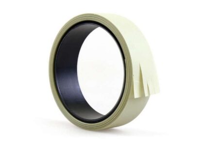 Fine Line Striping Tape Market