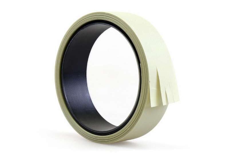 Fine Line Striping Tape Market