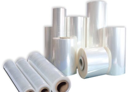 LDPE Films Market