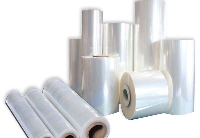 LDPE Films Market