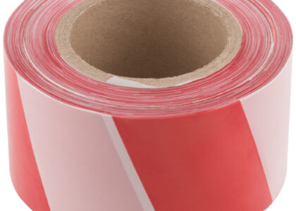 In-Mould Label Film Market