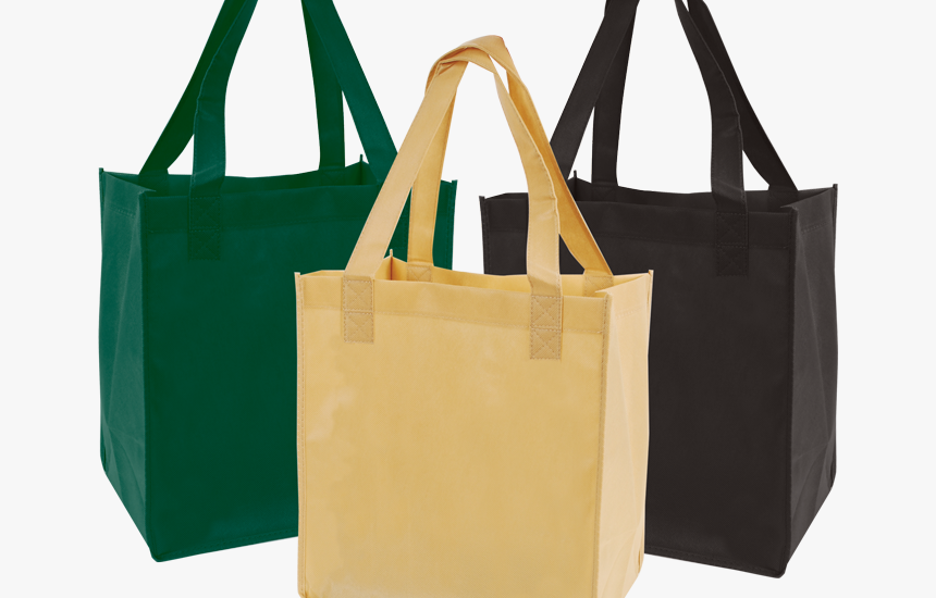 Tote Bags Market