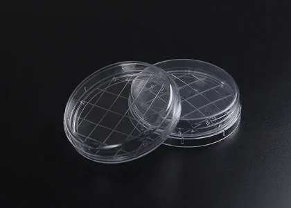 Sterile Lids Market