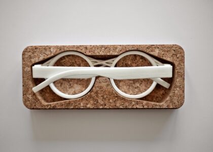 Eyewear Packaging Market