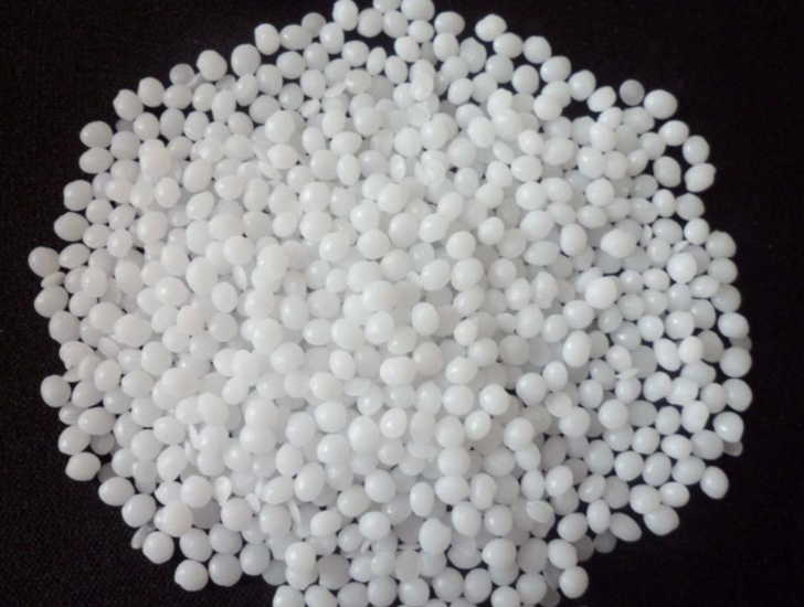 Acetal copolymers Market