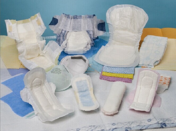 Adult Incontinence Products Market Is Likely To Cross US 26 46   Adult Incontinence Products Market 