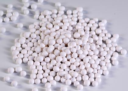 Alumina Trihydrate Market