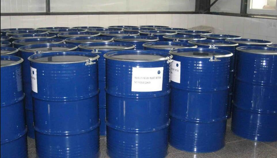 Butyl Glycol Market