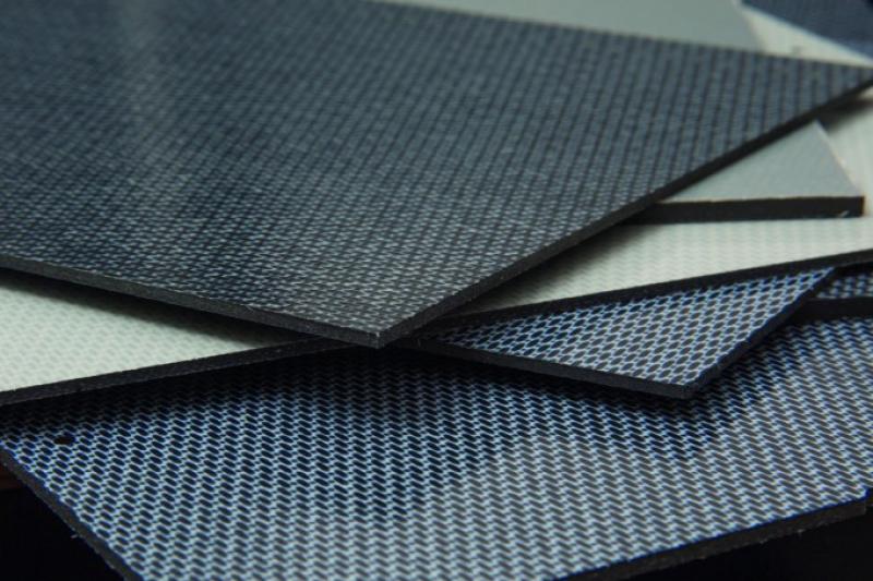 Carbon Fiber Reinforced Plastic Market