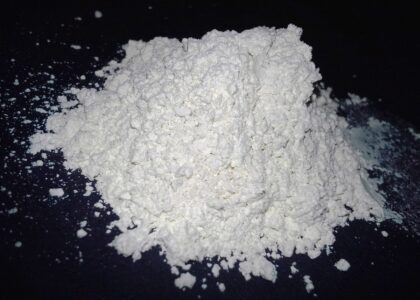 Cellulose Derivative Market