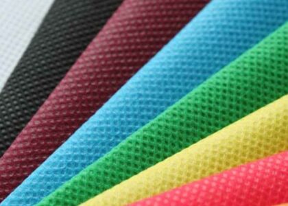 Coated Fabrics Market