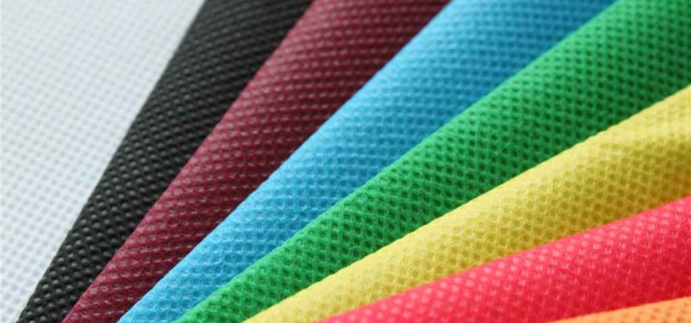 Coated Fabrics Market