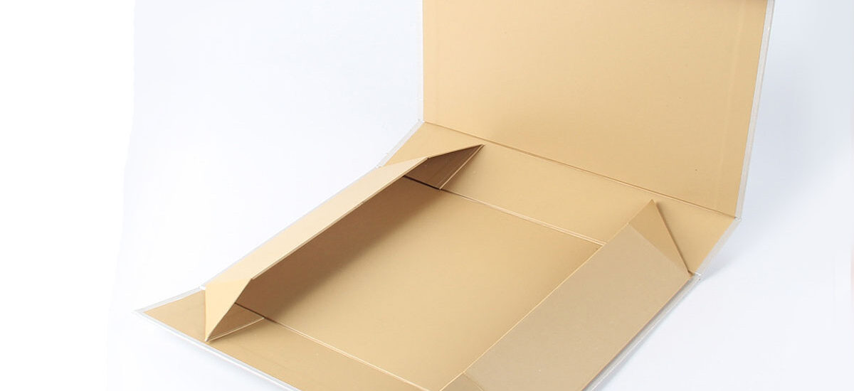 Folding Paperboard Boxes Market