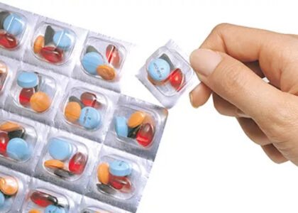 Smart Medication Packaging Market