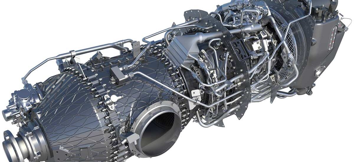 Emission Control Catalyst for Small Engines