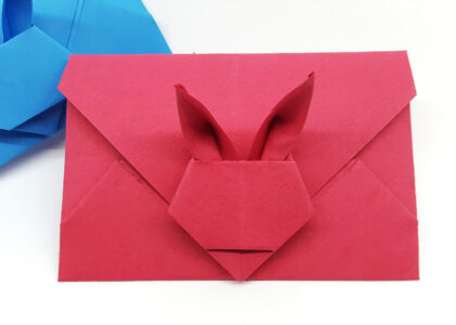 Envelope Paper Market