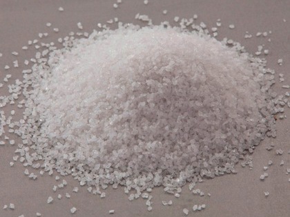 Europe Aluminum Oxide Market