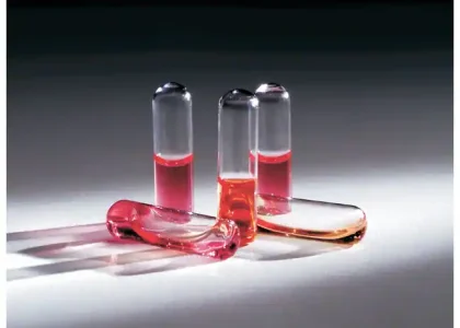 Biological Indicator Vials Market