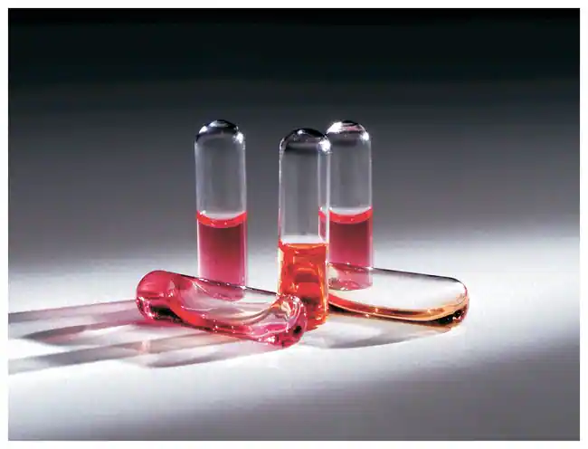 Biological Indicator Vials Market