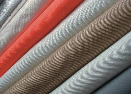 Fiberglass Market