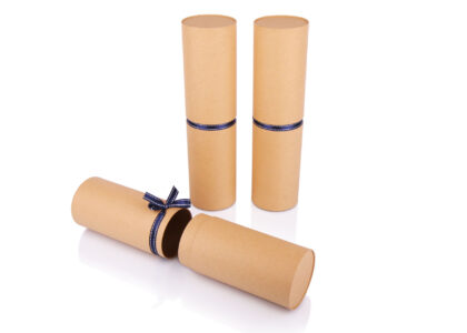 Packaging Tubes Market