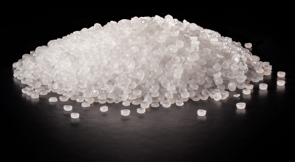 Low Density Polyethylene Market