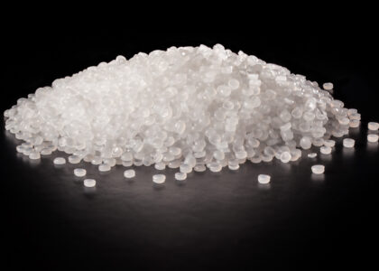 Low Density Polyethylene Market