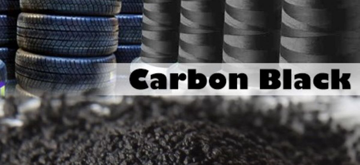 Carbon Black for Packaging Market