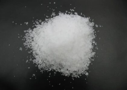 Maleic Anhydride Market