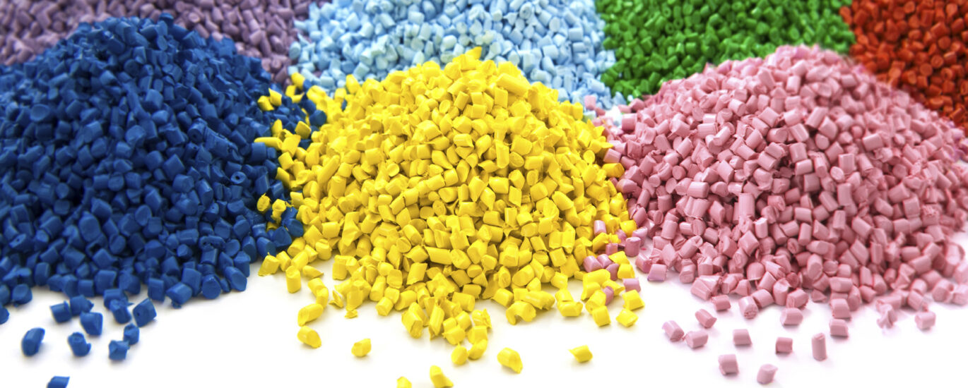 Plastic Calendering Resins Market Value to Grow by Almost US 42.26