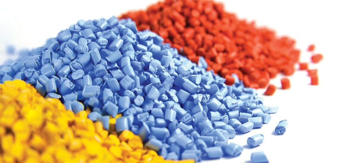 Polymer Fillers Market