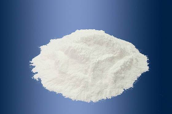 Urea Formaldehyde Market