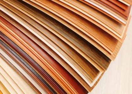 Veneer Sheets Market