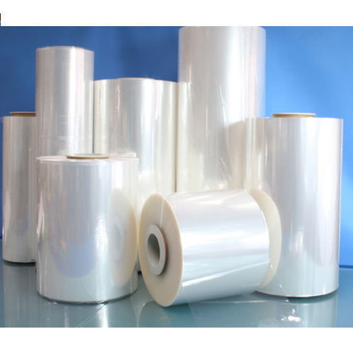 EVOH Encapsulation Film Market