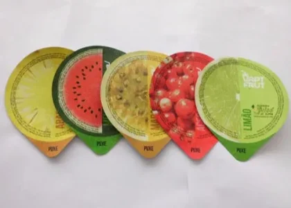 Easy Peel Film Packaging Market