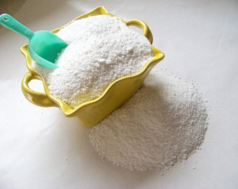 Single Dose Detergent Packaging Market