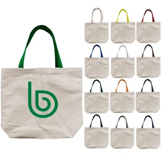 Cotton Bags Market