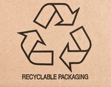 Recyclable Packaging Market