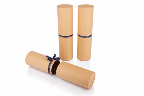 Barrier Tube Packaging Market