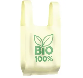 Oxo Biodegradable Bags Market