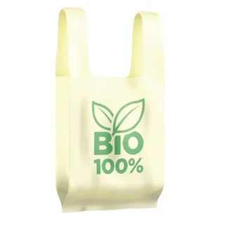 Oxo Biodegradable Bags Market