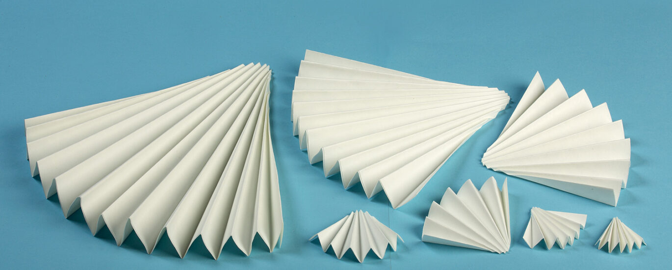 Filter Paper Market