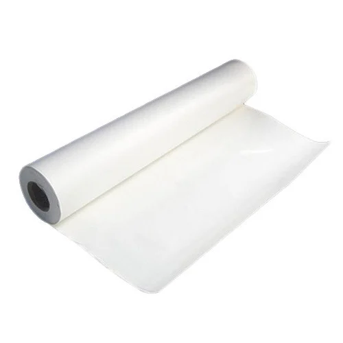 Barrier Coated Papers Market