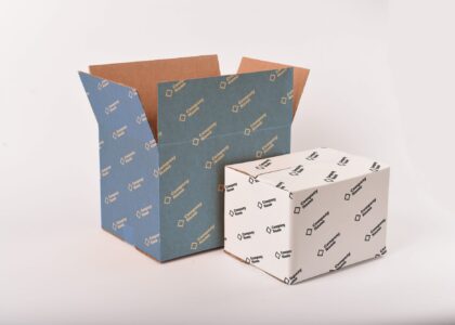 Mailer Packaging Market