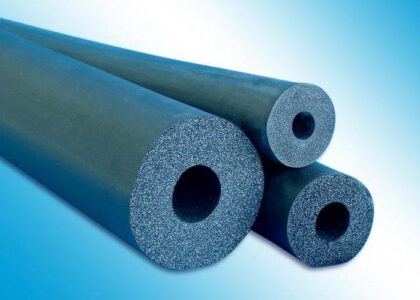 Pipe Insulation Films Market