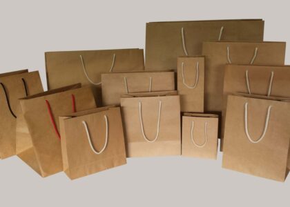 Multiwall Bags Market