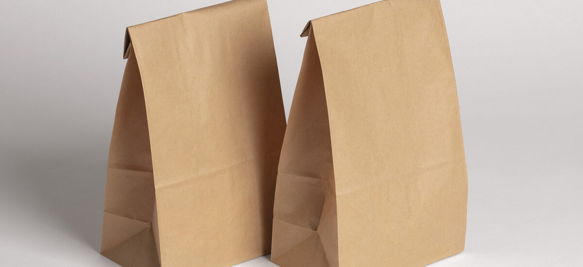 Paper Packaging Market