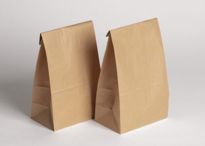 Paper Packaging Market