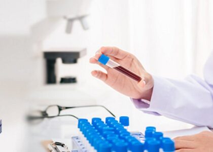 In-Vitro Diagnostics Packaging Market